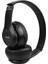 P47 Bluetooth Wireless Kulaklık Fm Radyo Extra Bass Fm Radyo Extra Bass 1