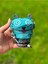 Jinx Fare Bombası – 3D Baskı Tasarım Yeni Ürün 1