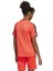 Baskılı Kırmızı - Siyah Erkek Çocuk T-Shirt JC8034-J Hot Tee 5