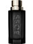 100 ml Parfüm 1