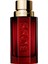 50 ml Parfüm 1