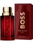 50 ml Parfüm 2