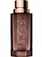 100 ml Parfüm 1