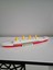 Britannic Gemi Maketi 30 cm Dekoratif Obje ve Biblo 1