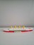 Britannic Gemi Maketi 30 cm Dekoratif Obje ve Biblo 2