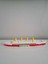 Britannic Gemi Maketi 30 cm Dekoratif Obje ve Biblo 3