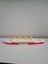 Britannic Gemi Maketi 30 cm Dekoratif Obje ve Biblo 4