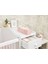 Baby Akordiyon Organizer Çekmece Düzenleyici Small (Pembe) -04102 1