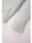 Kız Bebek Nakışlı Uzun Kollu Fitilli Kaşkorse Pijama Takımı B9239A524SP 4