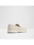 Seatıde Ayakkabı Oxford&loafer - Ekru 2