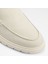 Seatıde Ayakkabı Oxford&loafer - Ekru 5
