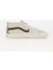 Sk8-Mid Reissue 83 Lx Pattern Clash Marshmallow Beyaz Sneaker 4