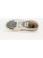 Sk8-Mid Reissue 83 Lx Pattern Clash Marshmallow Beyaz Sneaker 5