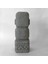 Statue Biblo, Heykel Dekoratif Biblo 3