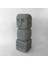 Statue Biblo, Heykel Dekoratif Biblo 4