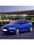 Skoda Fabia 3 2015-2018 Ön Amortisör Üst Takoz Takımı 1J0412331C 2