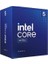 Intel Ultra 5 225 10çekirdekli 22MB O/b VGA 1851P 65W Kutulu-Fanlı 1