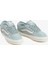 Rowley Classic.- 2