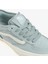 Rowley Classic.- 4