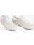 Sport Low.- 2