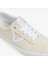 Sport Low.- 4
