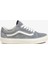 Old Skool.- 1