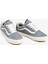 Old Skool.- 2