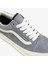 Old Skool.- 4
