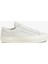 Lx Old Skool 36.- 1