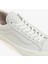 Lx Old Skool 36.- 4