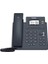 SIP-T31P Masaüstü Ip Telefon Poe 1