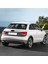 Audi A1 2015-2018 Sağ Dış Dikiz Ayna Camı Isıtmalı 8X0857536E 1