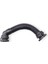 Seat Leon 2013-2016 1.6tdi Külbütör Üst Kapak Hava Borusu 04L103493 1