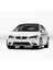 Seat Leon 2013-2016 1.6tdi Külbütör Üst Kapak Hava Borusu 04L103493 2