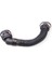 Seat Leon 2013-2016 1.6tdi Külbütör Üst Kapak Hava Borusu 04L103493 5