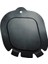 Audi A6 2012-2015 Sol Ön Davlumbaz Iç Kapağı 4G0809967 1