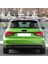 Audi A1 2015-2018 Sol Dış Dikiz Ayna Camı Isıtmalı 8X0857535D 1
