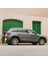 Skoda Kodiaq 2017-2021 Arka Tampon Sağ Reflektörü 565945106A 1