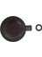 Seat Ibiza 2000-2002 1.9tdi Külbütör Üst Kapak Ayar Valfi 028129101E 1