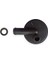 Seat Toledo 1999-2004 1.9tdi Külbütör Üst Kapak Ayar Valfi 028129101E 5