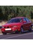 Seat Leon 2000-2005 1.9tdi Külbütör Üst Kapak Ayar Valfi 028129101E 2