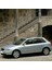 Audi A3 2001-2003 1.9tdi Külbütör Üst Kapak Ayar Valfi 028129101E 2