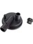 Audi A3 2001-2003 1.9tdi Külbütör Üst Kapak Ayar Valfi 028129101E 4