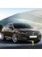 Skoda Superb 2020-2023 Ön Tampon Alt Orta Plastik Rüzgarlık 3V0807061 1