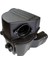 Vw Polo 2010-2014 1.2tdi Cfwa Motor Hava Filtre Kutusu 6R0129607E 1