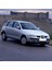 Seat Ibiza 2000-2002 1.4 Afh Külbütör Üst Kapak Contası 036103483G 3