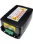 Nvc-Akd Akıllı Kilit Akülü 12 Volt 1.5 Amper Güç Kaynağı 1