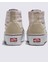 Kadın Pembe Sk8 Hi Tapered Stackform Earthy Blocking Multi Color Sneaker 3