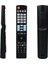RM-L930 Küçük Kalıp Lg Guıde-Home-Q.menü Tuşlu LCD LED Tv Kumanda 1