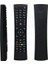 Küçük Kalıp Vestel A4891 LCD LED Tv Kumanda 1